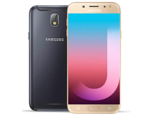 galaxy a01 2019