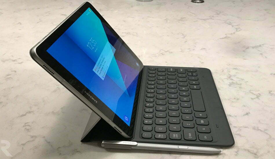 galaxy tab advanced2