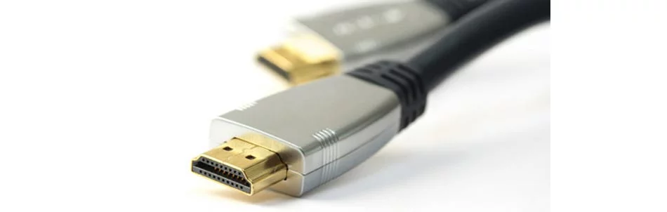 HDMI Cable / کابل HDMI