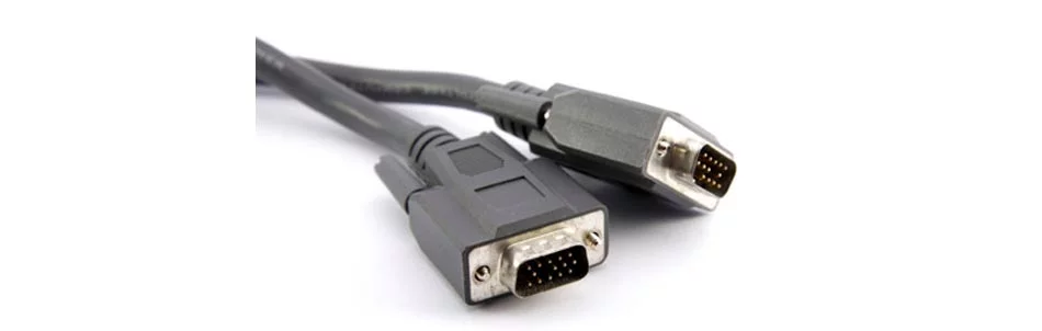 VAG Cable / کابل VGA