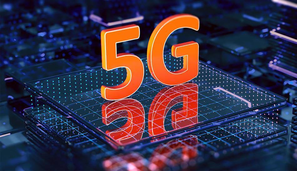 5g/ اینترنت 5G/ برترین فناوری ها در سال 2020