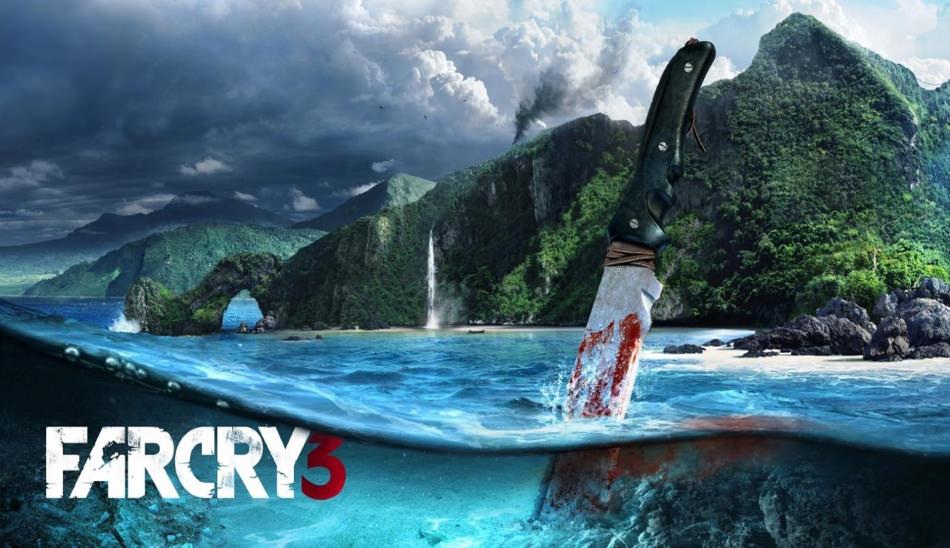 Far cry 3 не подключается к uplay