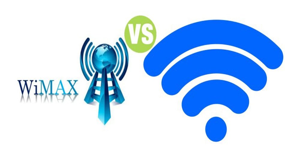 Отличие wimax от wi fi