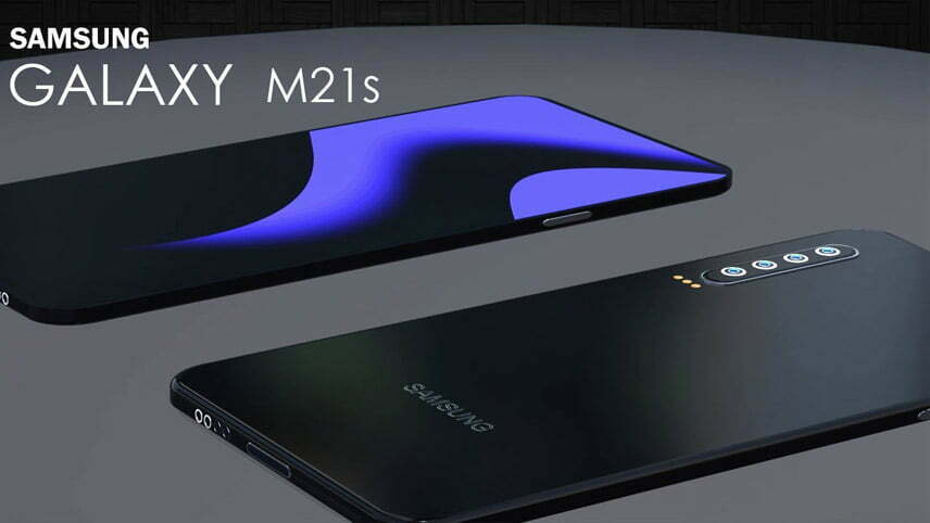 m21s samsung amazon