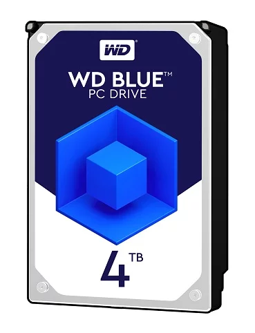 best hdd 2021 / بهترین هاردهای ۲۰۲۱