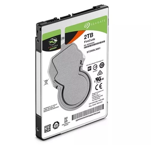 best hdd 2021 / بهترین هارد دیسک های اینترنال در بازار