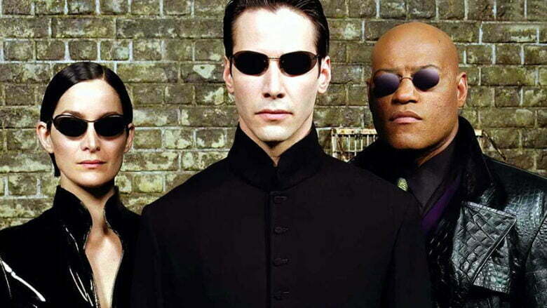 The-Matrix-film-series-2-780x439.jpg
