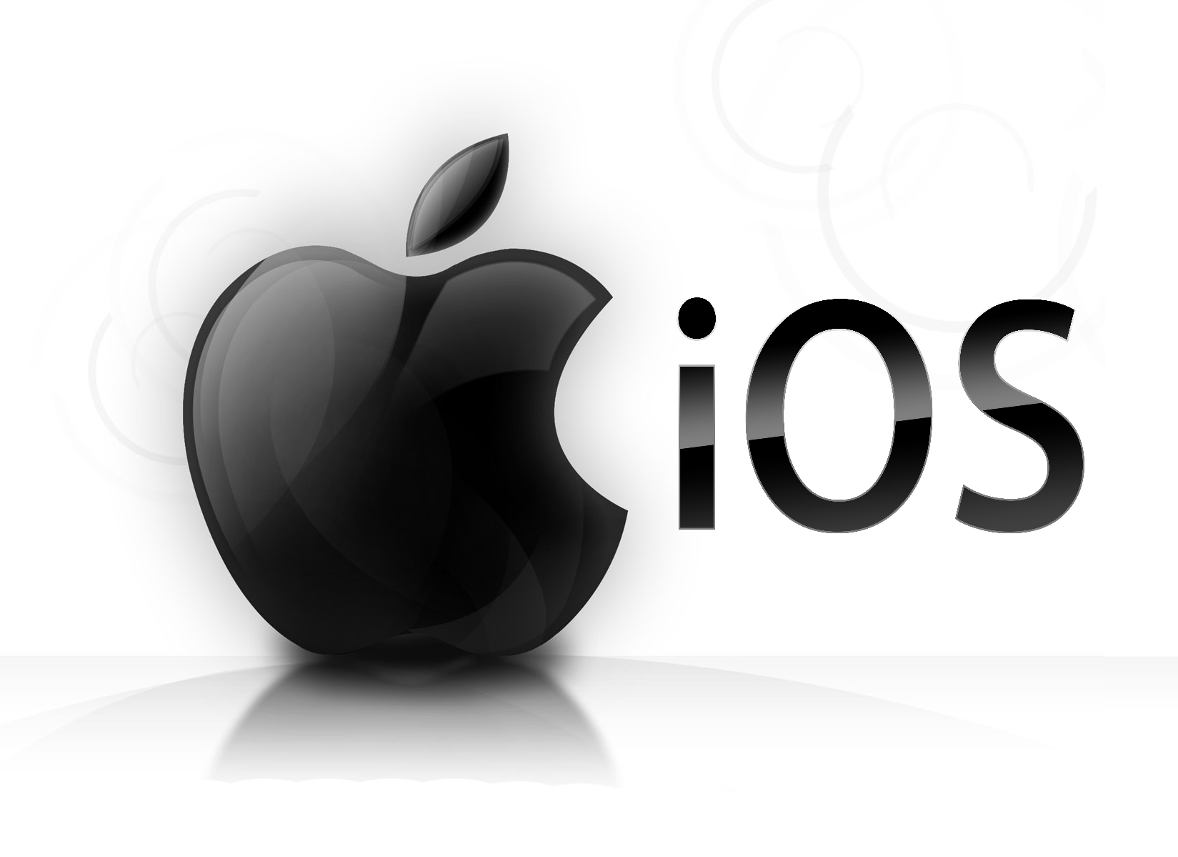 iOS