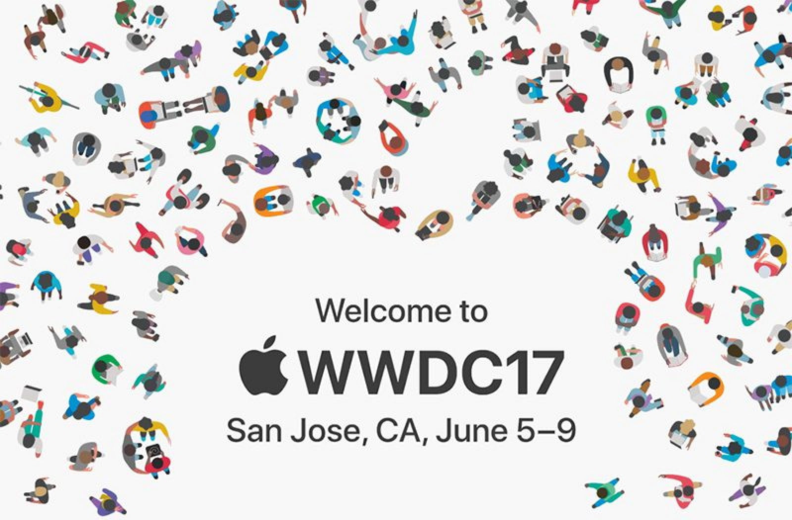 WWDC