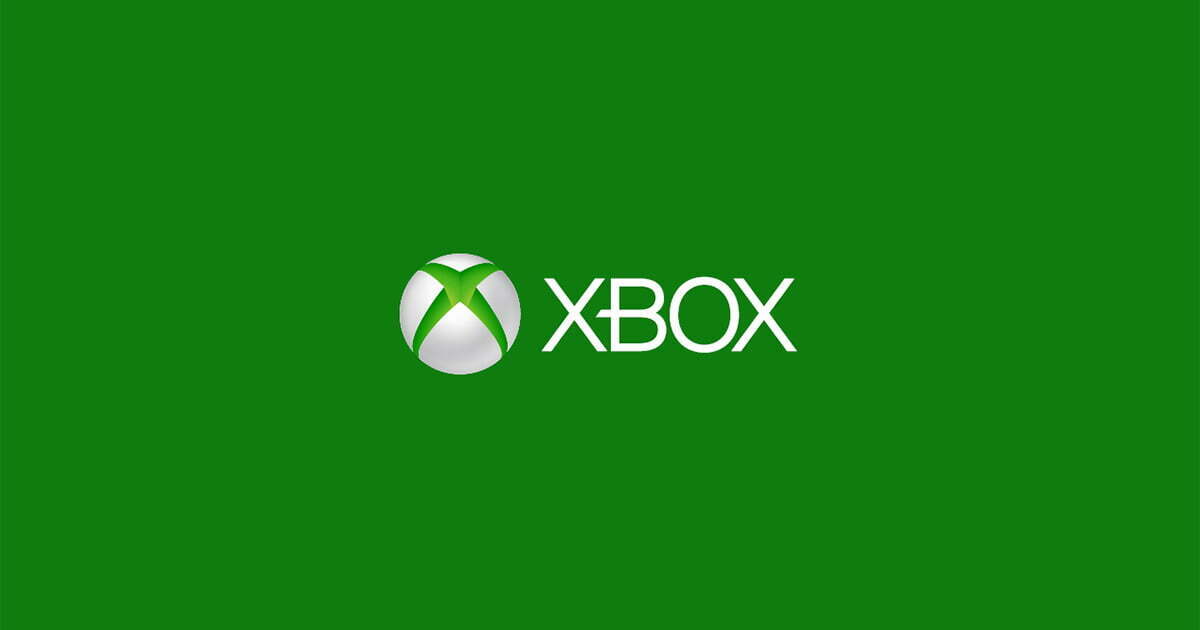 فروش فوق العاده بازی های xBox آغاز شد