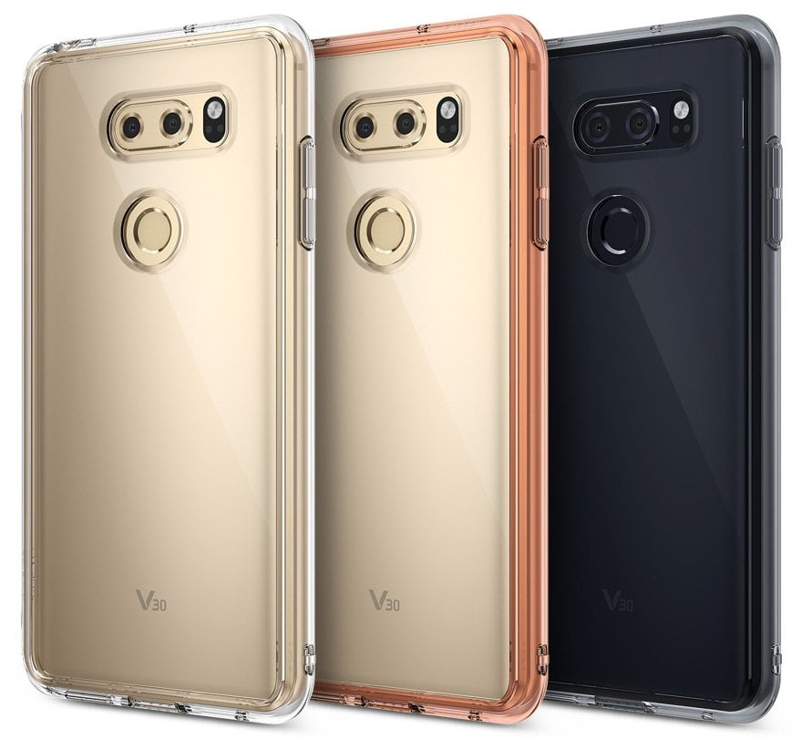 LG V30