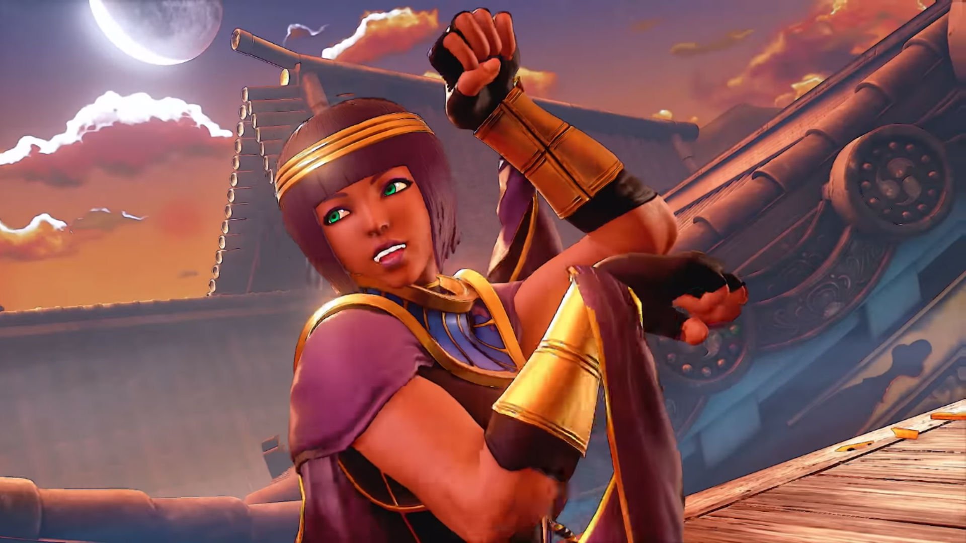 Menat