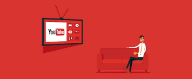 YouTube TV