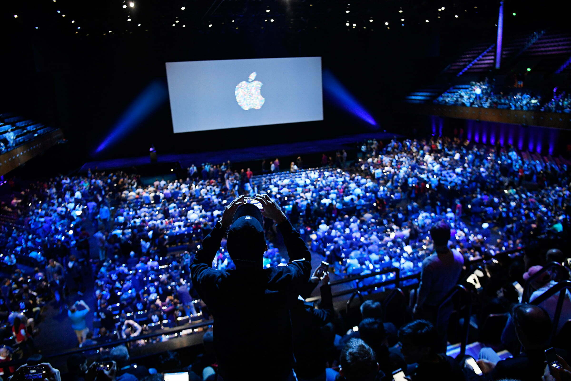 Developers event. Конференция Эппл. Всемирная конференция разработчиков Apple (WWDC). Презентация Apple. Презентация Apple 2020.