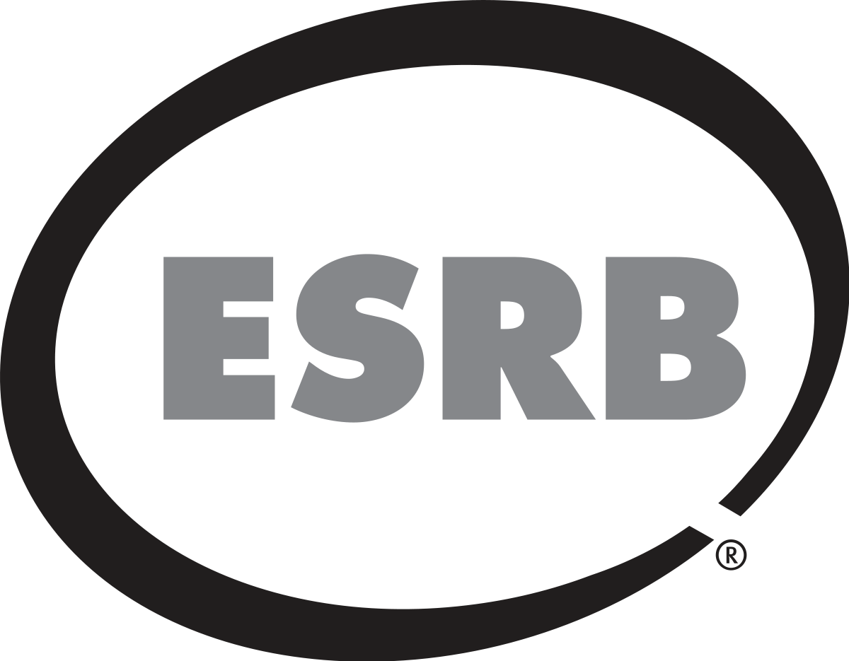 ESRB