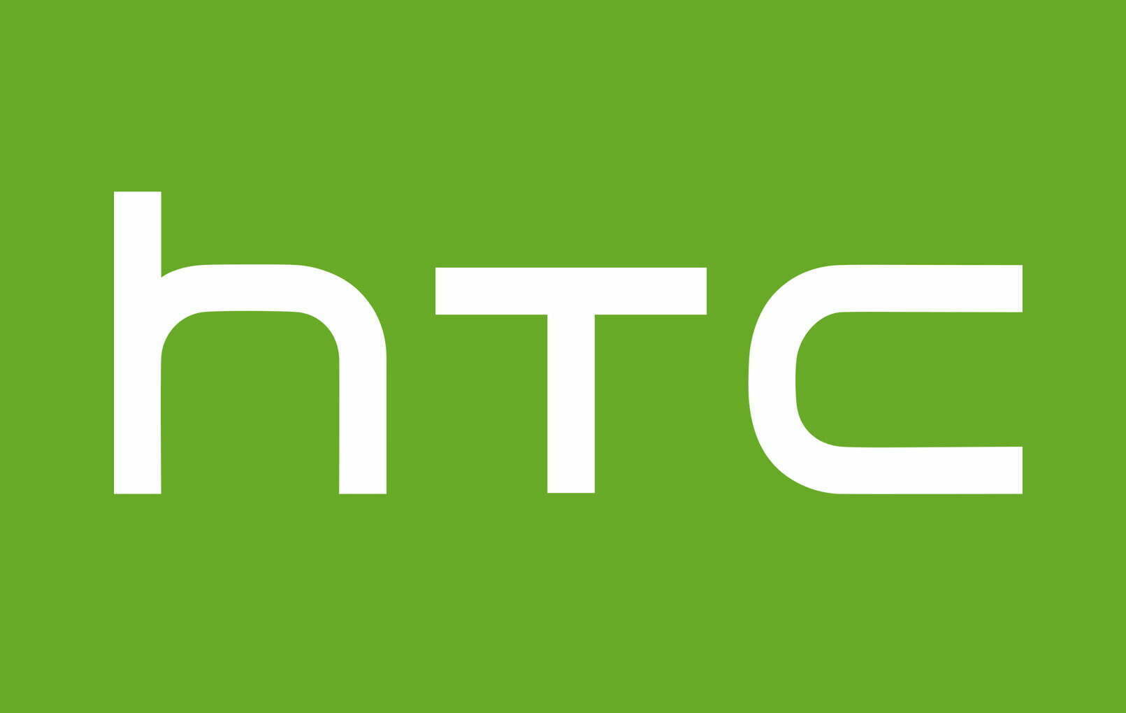 HTC 2Q5W1