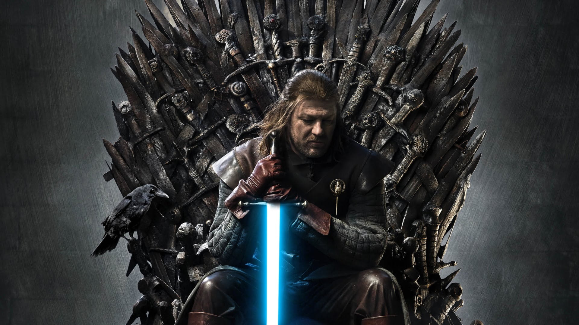 Game of Thrones Star Wars