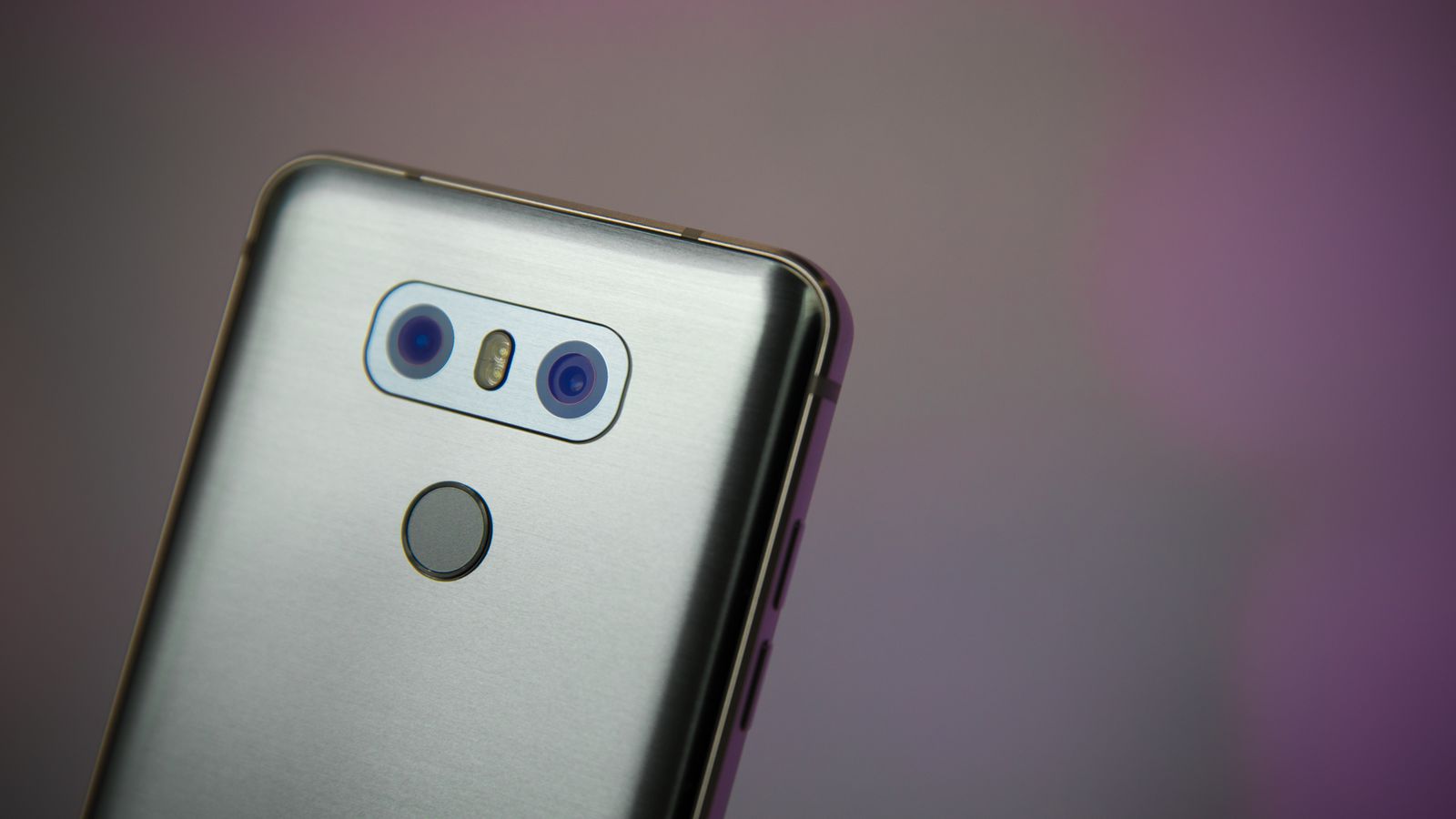 LG G7