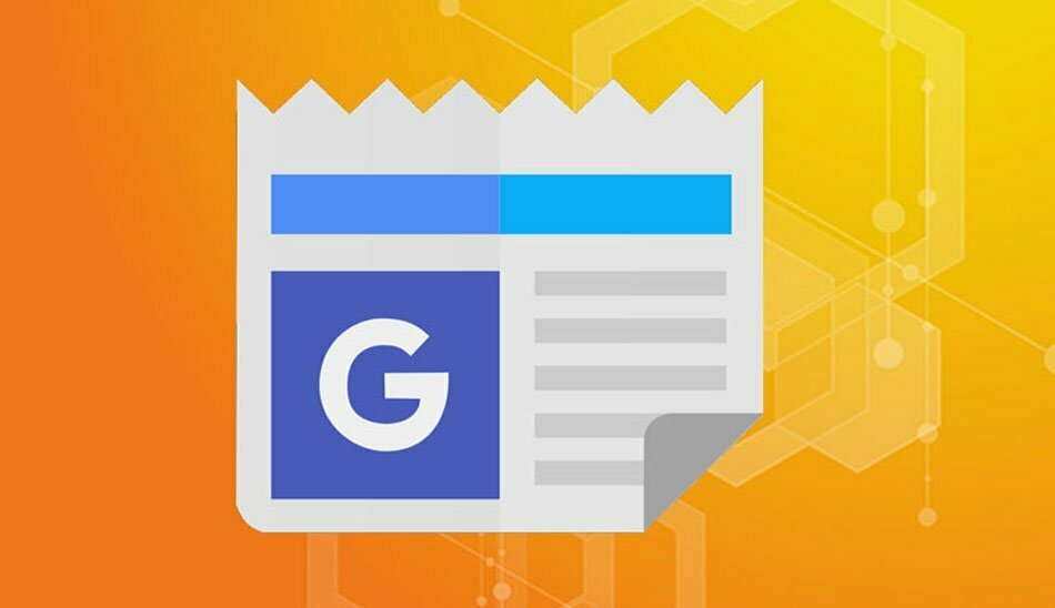 Google News / گوگل نیوز