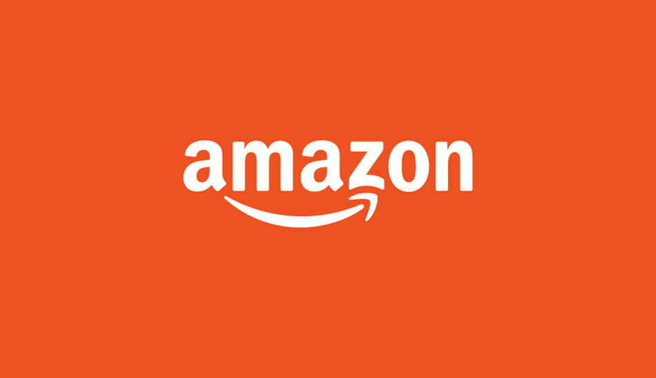 آمازون / amazon