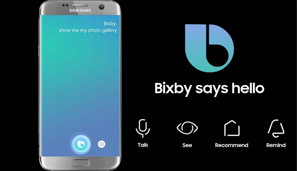 bixby