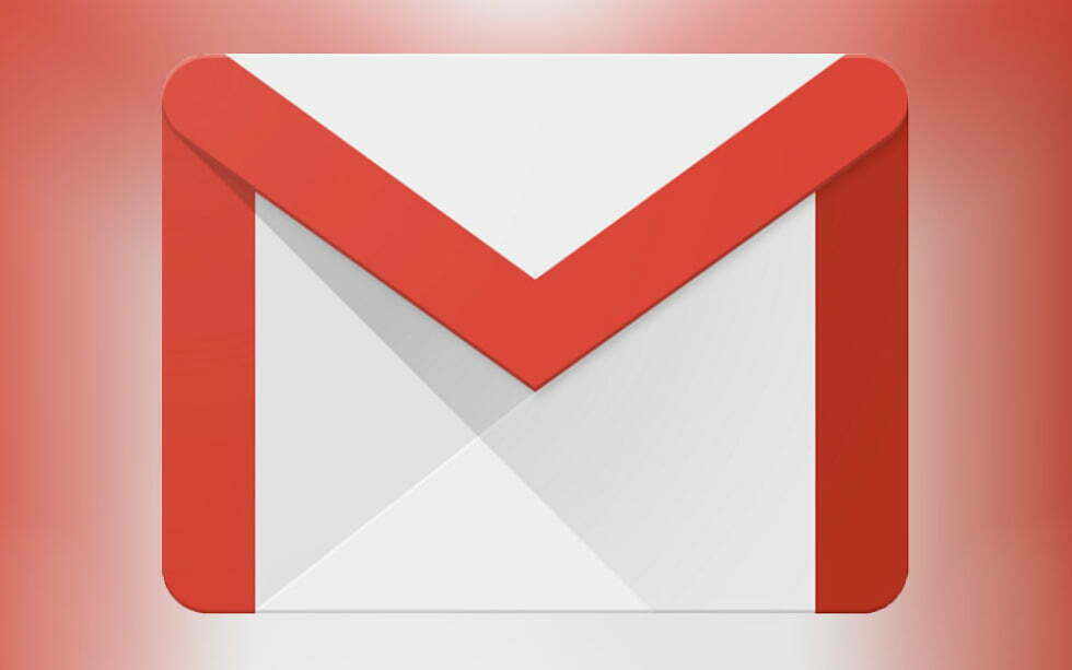 Gmail