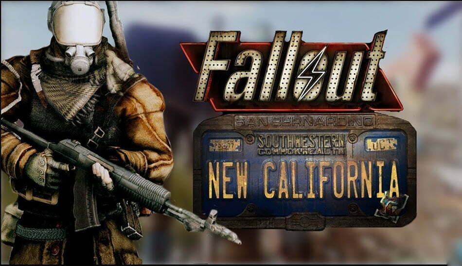 new-california