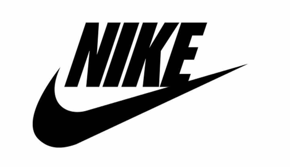 nike / نایک