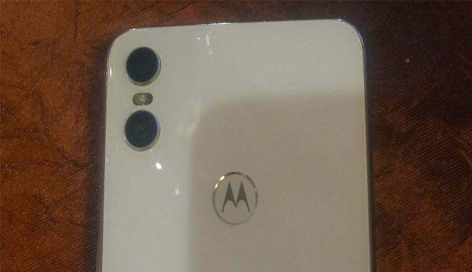 motorola one / موتورولا وان