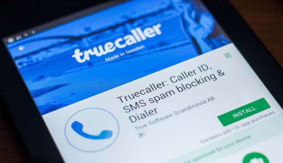 truecaller / دانلود تروکالر اندروید