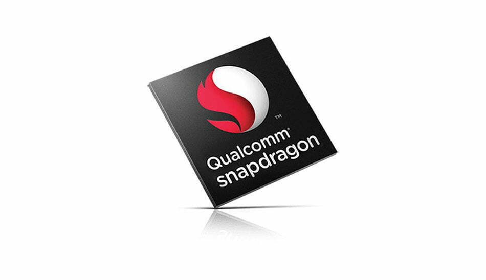 اسنپدراگون 855 / Snapdragon 855