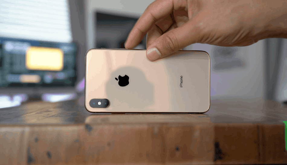 آیفون 10 اس مکس / iPhone XS Max