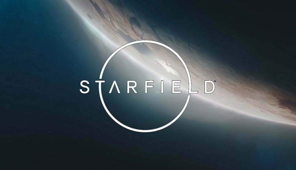 Starfield