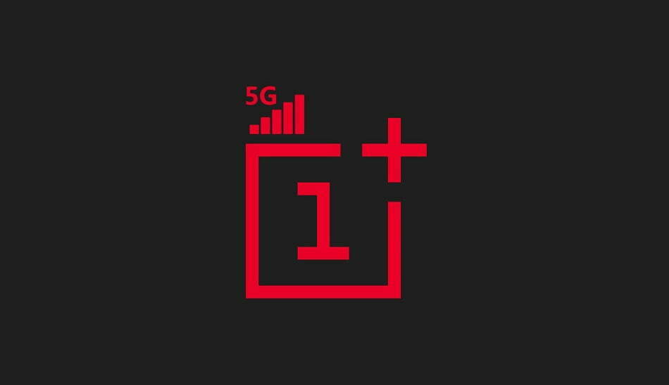 فناوری 5G وان پلاس