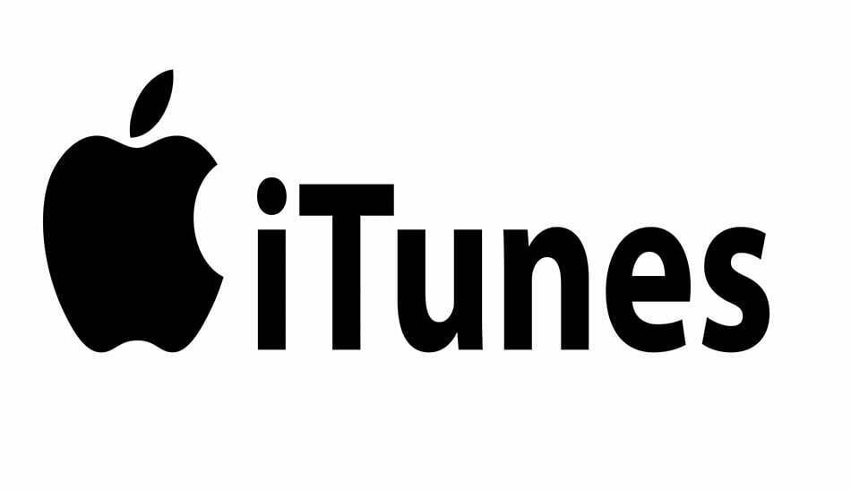 iTunes / آیتونز