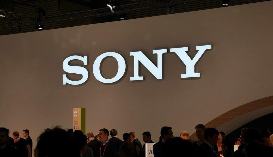 Sony / سونی