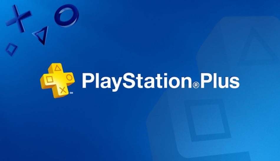 PlayStation Plus / پلی استیشن پلاس