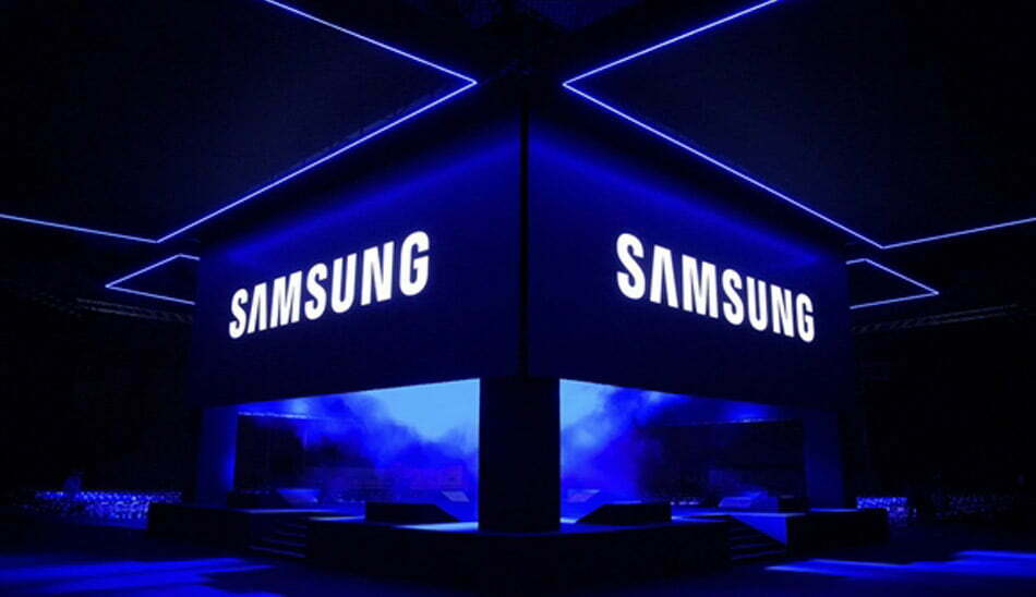 samsung / سامسونگ