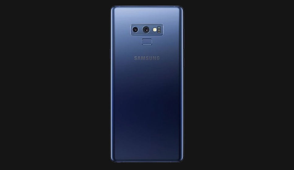 سامسونگ گلکسی اس 10 پلاس/ samsung galaxy s10 plus