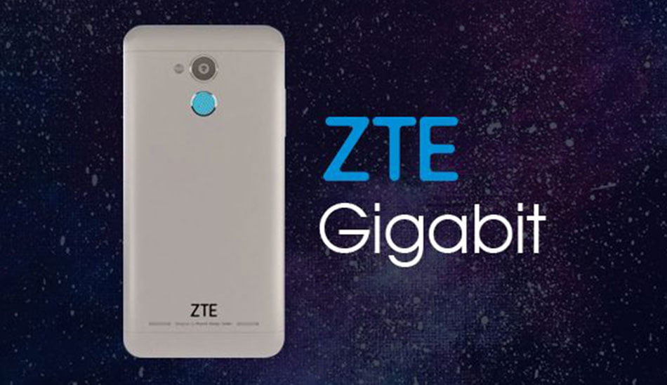 گوشی 5g زد تی ای / zte 5g phone