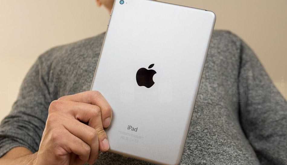 آیپد مینی 5 اپل / apple ipad mini 5