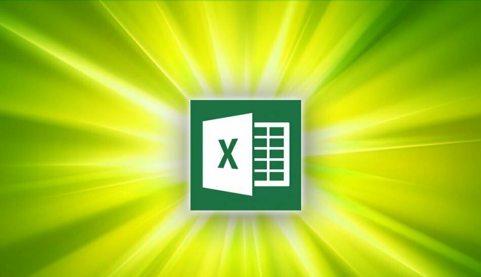 Online Excel in Chrome / اکسل آنلاین در کروم