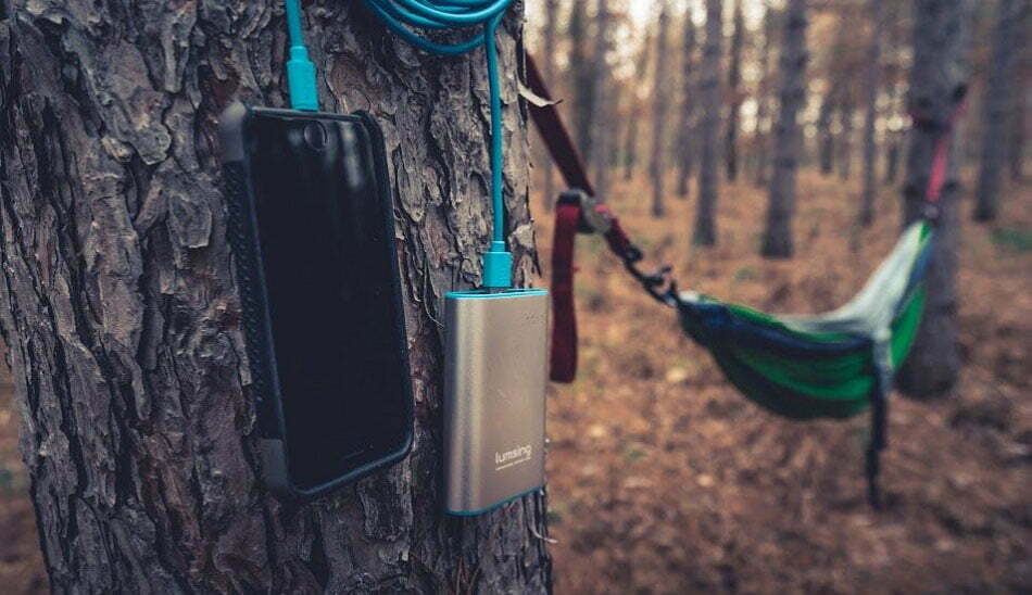 خرید پاوربانک / پاوربانک/ Powerbank