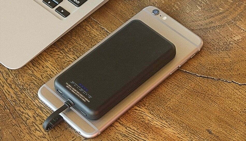 powerbank/ خرید پاوربانک مناسب/ چگونگی خرید پاوربانک/نکاتی برای خرید پاوربانک مناسب