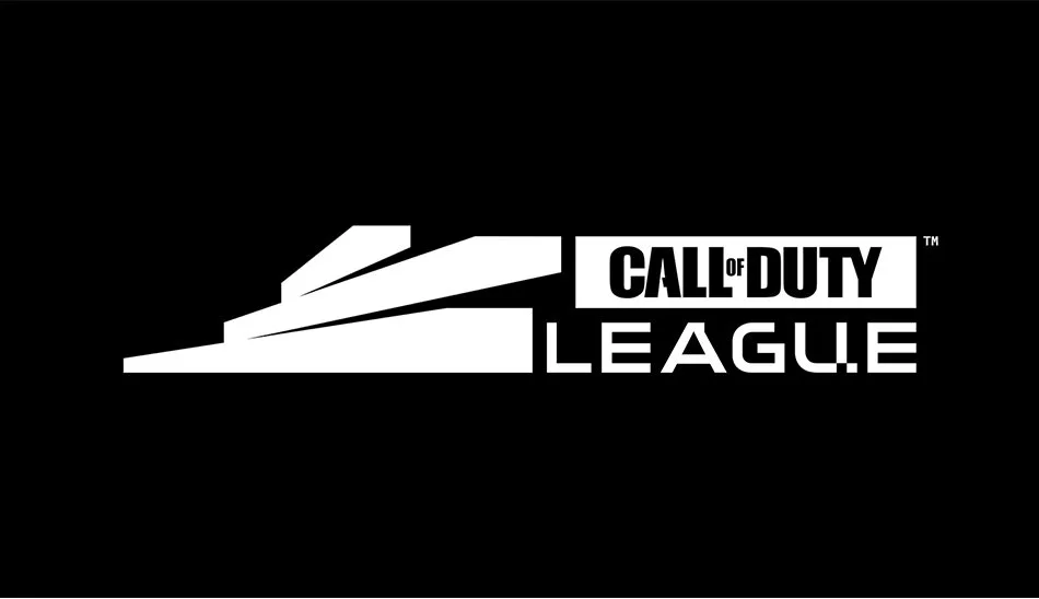 CALL OF DUTY LEAGUE / مسابقات گیمینگ جهانی