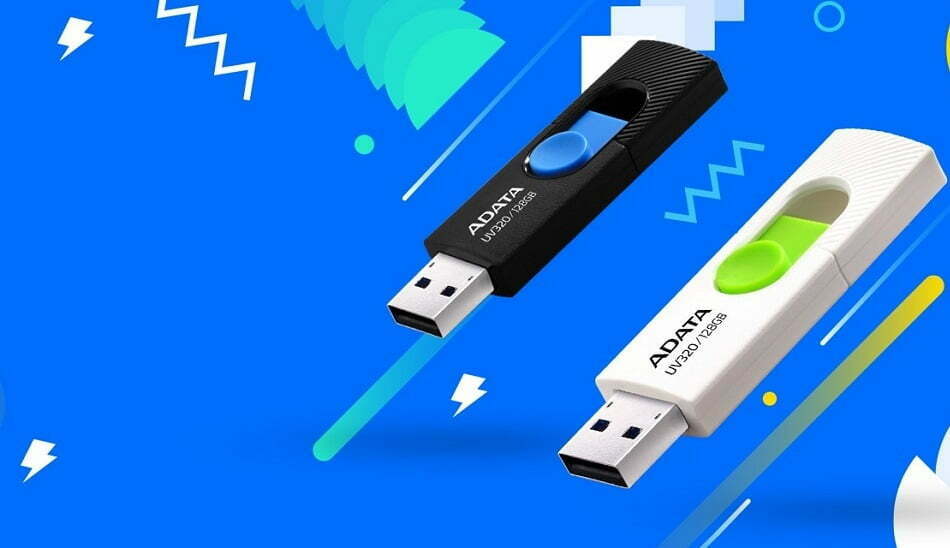 usb flash drive / راهنمایی برای خرید فلش مموری