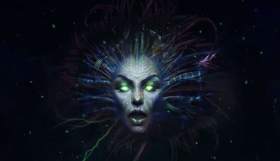 بازی System Shock 3