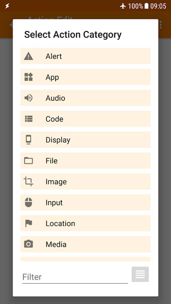 برنامه Tasker؛ یک ابزار قدرتمند برای اتوماسیون اندروید