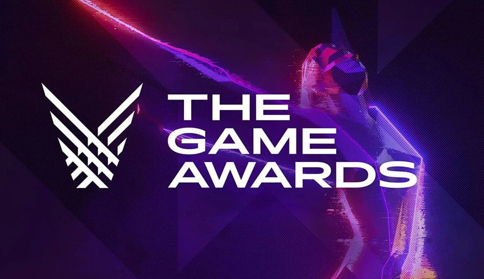 مراسم Game Awards 2020