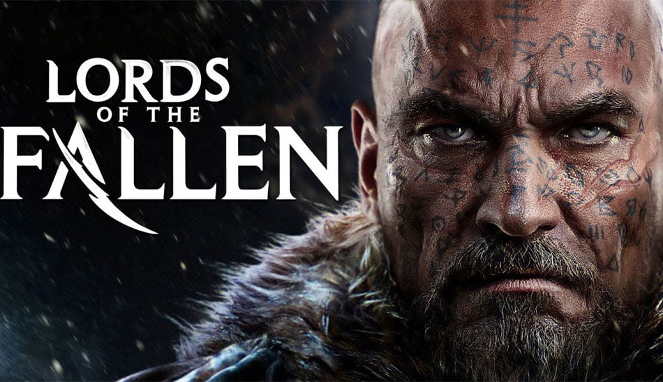 بازی Lords of the Fallen 2